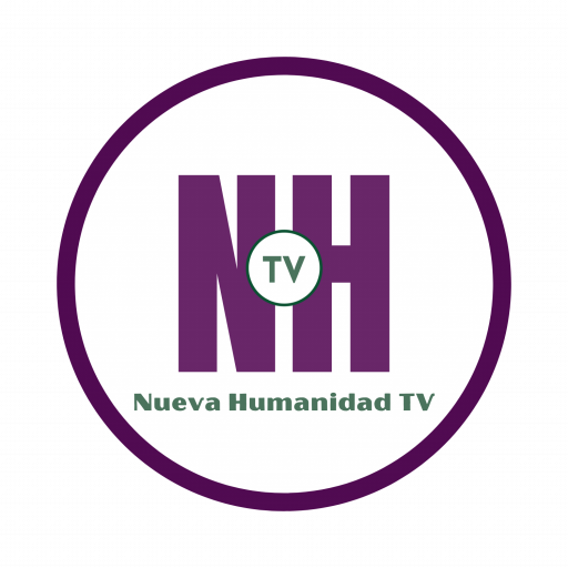 Nueva humanidad TV